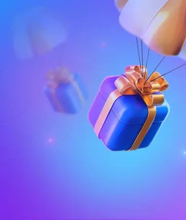 688v.com bonus banner