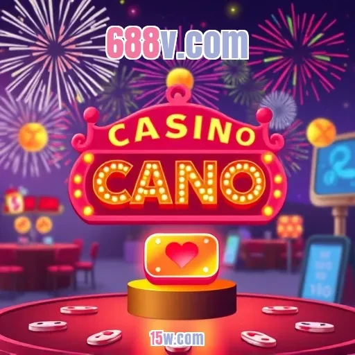 688v.com Site Confiável