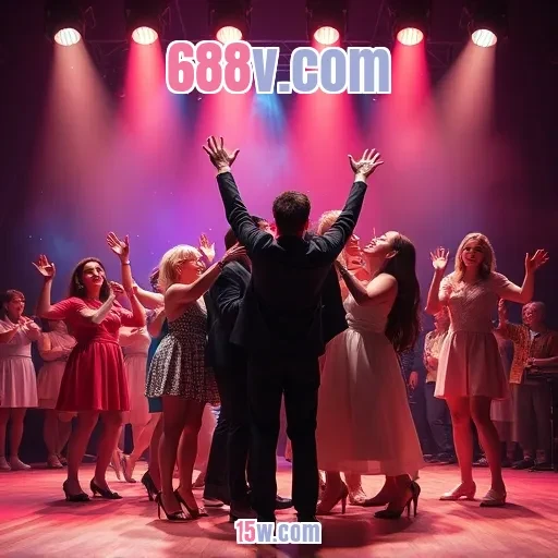 688v.com Caça-Níqueis