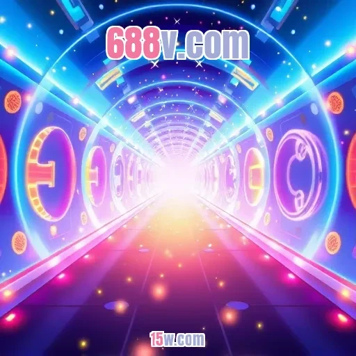 688v.com Eventos Esportivos