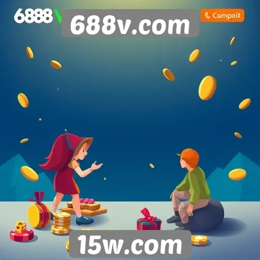 Experiência do usuário em plataformas de jogos online