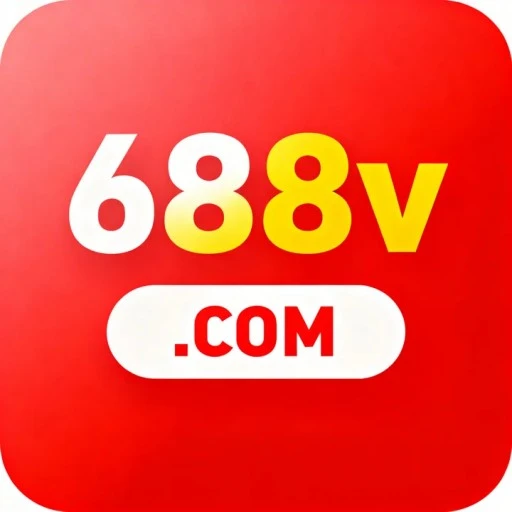 688v.com